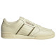 Adidas Continental 80